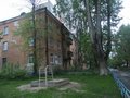 Екатеринбург, ул. Июльская, 46 (Пионерский) - фото квартиры