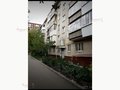 Продажа квартиры: Екатеринбург, ул. Фрунзе, 51 (Автовокзал) - Фото 1