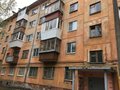 Продажа квартиры: Екатеринбург, ул. Луначарского, 33 (Центр) - Фото 1