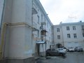 Продажа квартиры: Екатеринбург, ул. Июльская, 55 (Пионерский) - Фото 1