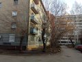 Продажа квартиры: Екатеринбург, ул. Фрунзе, 41 (Автовокзал) - Фото 1
