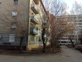 Екатеринбург, ул. Фрунзе, 41 (Автовокзал) - фото квартиры