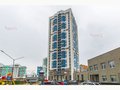 Продажа квартиры: Екатеринбург, ул. Сахарова, 76 (Академический) - Фото 1