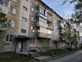 Продажа квартиры: Екатеринбург, ул. Мурзинская, 28/а (Калиновский) - Фото 1