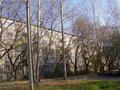 Продажа квартиры: Екатеринбург, ул. Восточная, 84/б (Центр) - Фото 1