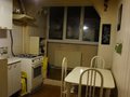 Продажа квартиры: Екатеринбург, ул. Академика Бардина, 5/3 (Юго-Западный) - Фото 1