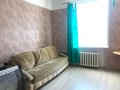 Продажа комнат: Екатеринбург, ул. Агрономическая, 42 (Вторчермет) - Фото 1