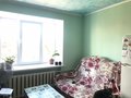 Продажа комнат: Екатеринбург, ул. Агрономическая, 42 (Вторчермет) - Фото 1