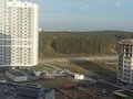 Продажа квартиры: Екатеринбург, ул. Чкалова, 231 - Фото 1
