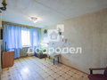 Екатеринбург, ул. Посадская, 67 (Юго-Западный) - фото квартиры