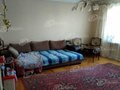 Продажа квартиры: Екатеринбург, ул. Шейнкмана, 118 (Центр) - Фото 1
