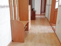 Продажа квартиры: Екатеринбург, ул. Есенина, 3 (Синие Камни) - Фото 1
