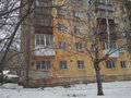 Продажа квартиры: Екатеринбург, ул. Косарева, 3 (Химмаш) - Фото 1