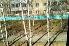 г. Алапаевск, ул. Братьев Останиных, 28 (городской округ Город Алапаевск) - фото квартиры