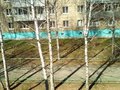 Продажа квартиры: г. Алапаевск, ул. Братьев Останиных, 28 (городской округ Город Алапаевск) - Фото 1