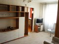 Продажа квартиры: Екатеринбург, ул. Испанских Рабочих, 45 (Центр) - Фото 1