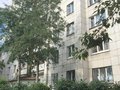 Продажа квартиры: Екатеринбург, ул. Ленина, 68а (Втузгородок) - Фото 1