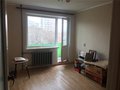Екатеринбург, ул. Белинского, 220/7 (Автовокзал) - фото квартиры