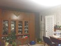 Продажа квартиры: Екатеринбург, ул. проезд. Решетникова, 18/1 (Юго-Западный) - Фото 1