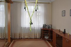 Екатеринбург, ул. Хвойная, 75 (Компрессорный) - фото квартиры