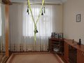Продажа квартиры: Екатеринбург, ул. Хвойная, 75 (Компрессорный) - Фото 1