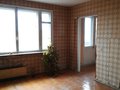 Продажа квартиры: Екатеринбург, ул. Академика Бардина, 31 (Юго-Западный) - Фото 1