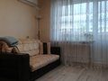 Екатеринбург, ул. Олега Кошевого, 32 (Уктус) - фото квартиры