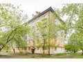 Екатеринбург, ул. Техническая, 44 (Старая Сортировка) - фото квартиры