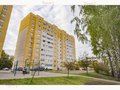 Продажа квартиры: Екатеринбург, ул. Лагерная, 14/2 (Лечебный) - Фото 1