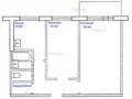 Продажа квартиры: Екатеринбург, ул. Академика Губкина, 74 (Химмаш) - Фото 1