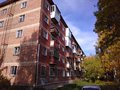 Продажа квартиры: Екатеринбург, ул. Космонавтов, 61б (Уралмаш) - Фото 1