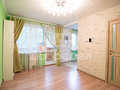 Продажа квартиры: Екатеринбург, ул. Педагогическая, 15 - Фото 1