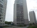 Продажа квартиры: Екатеринбург, ул. Седова, 53 (Старая Сортировка) - Фото 1