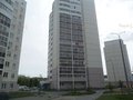 Екатеринбург, ул. Седова, 53 (Старая Сортировка) - фото квартиры
