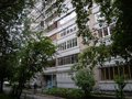 Екатеринбург, ул. Чкалова, 145 (Юго-Западный) - фото квартиры