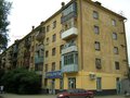 Продажа квартиры: Екатеринбург, ул. Саввы Белых, 5 (Автовокзал) - Фото 1