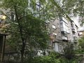 Екатеринбург, ул. Педагогическая, 15 (Втузгородок) - фото квартиры