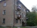 Продажа квартиры: Екатеринбург, ул. Космонавтов, 67 (Уралмаш) - Фото 1