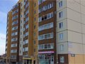 Продажа квартиры: г. Арамиль, ул. 1 Мая, 69а (городской округ Арамильский) - Фото 1