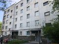 Продажа квартиры: Екатеринбург, ул. Техническая, 80 (Старая Сортировка) - Фото 1