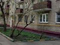 Продажа квартиры: Екатеринбург, ул. Космонавтов, 69 (Уралмаш) - Фото 1