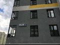 Продажа квартиры: Екатеринбург, ул. Евгения Савкова, 8 (Широкая речка) - Фото 1