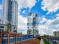 Продажа квартиры: Екатеринбург, ул. Заводская, 94 (Юго-Западный) - Фото 1
