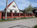 Продажа дома: п. Растущий, ул. Солнечная, 27 (городской округ Белоярский) - Фото 1