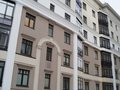 Продажа квартиры: Екатеринбург, ул. Щорса, 53 (Автовокзал) - Фото 1