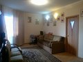 Продажа квартиры: Екатеринбург, ул. Пальмиро Тольятти, 28А - Фото 1