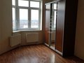 Екатеринбург, ул. Билимбаевская, 35 - фото комнаты