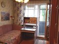 Продажа квартиры: Екатеринбург, ул. 8 Марта, 179Г (Автовокзал) - Фото 1