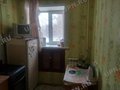 Продажа квартиры: Екатеринбург, ул. Коллективный, 15 (Вторчермет) - Фото 1