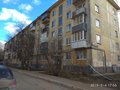 Екатеринбург, ул. Альпинистов, 24А (Химмаш) - фото квартиры